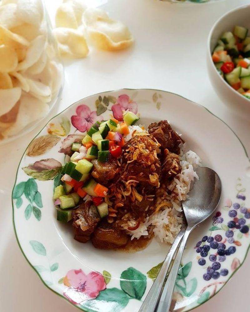 Instagram.com/miasidqi